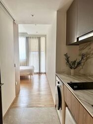 Park Colonial (D13), Condominium #562057821